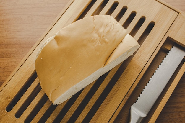 Pão