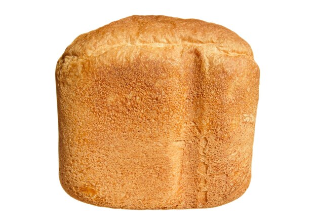 Pão