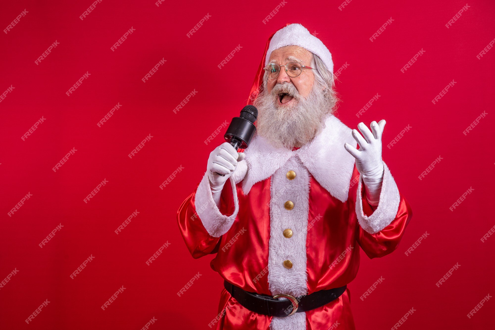 Picapau cantando Operação Papai Noel EDIT Feliz Natal!! #vibedodia #n