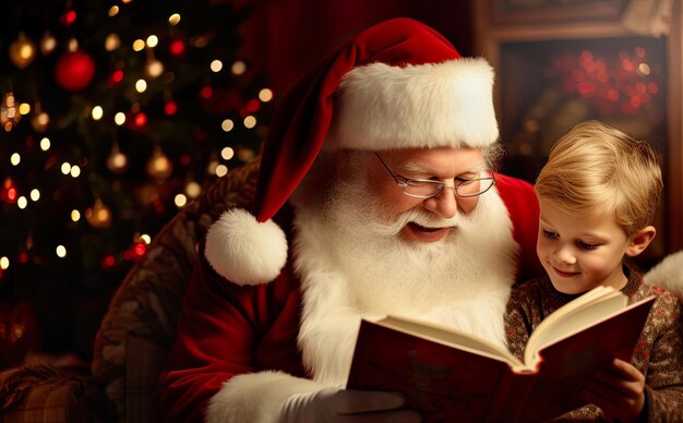 eBooks Kindle: Papai Noel confere a lista, Cris, Tia