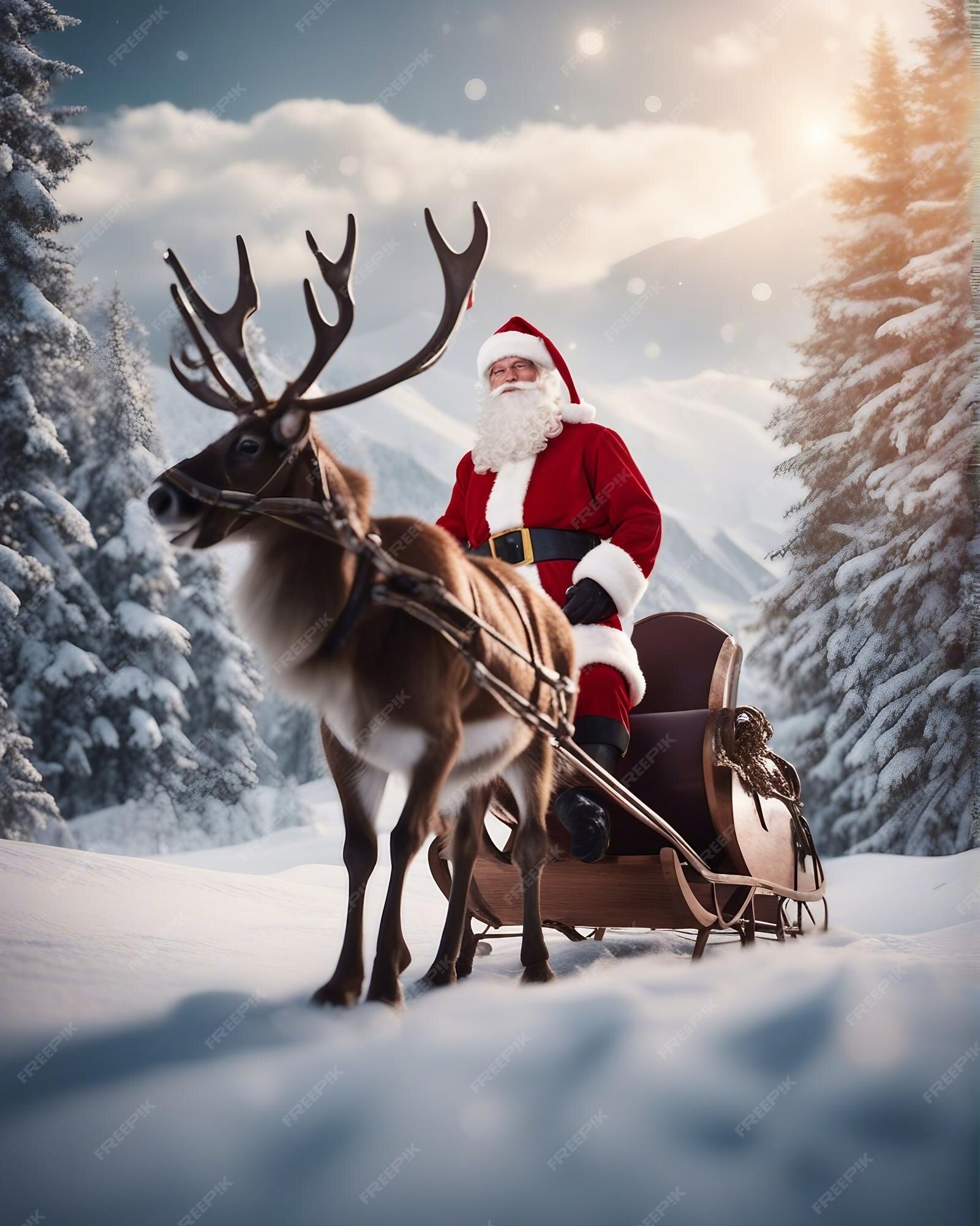 Jogos Tradicionais De Papai Noel Em Carélia, Rússia Foto de Stock Editorial  - Imagem de clau, santa: 17321353