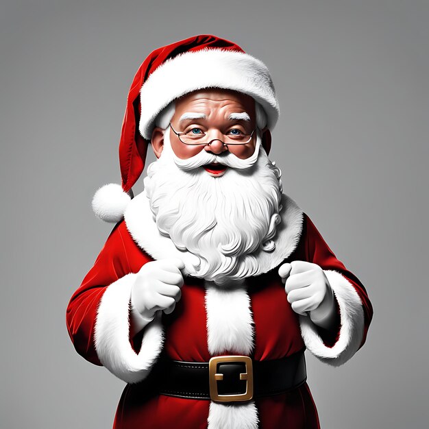 Papai Noel