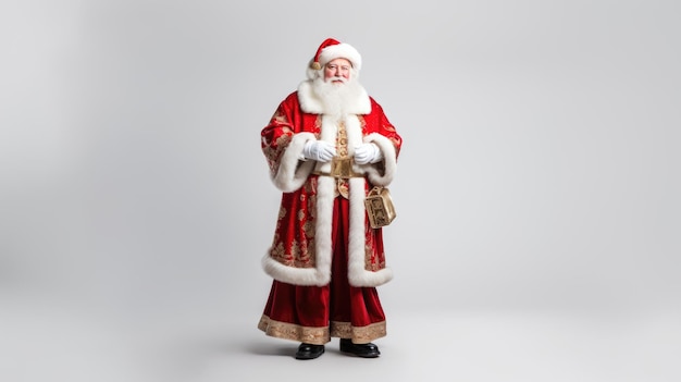 Papai Noel