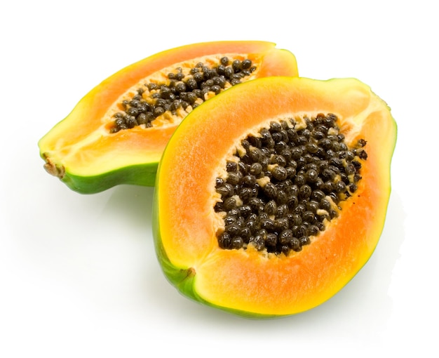 Papaya