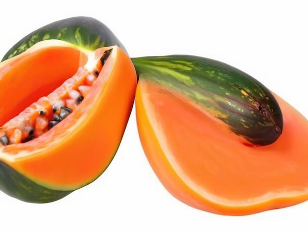 Papaya