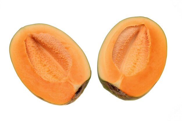 Papaya