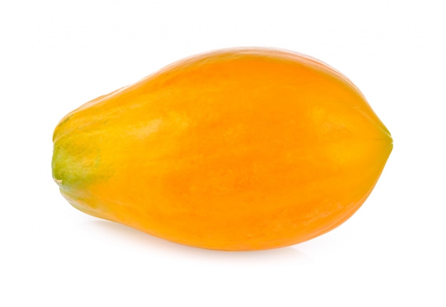 Papaya