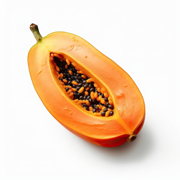 Papaya