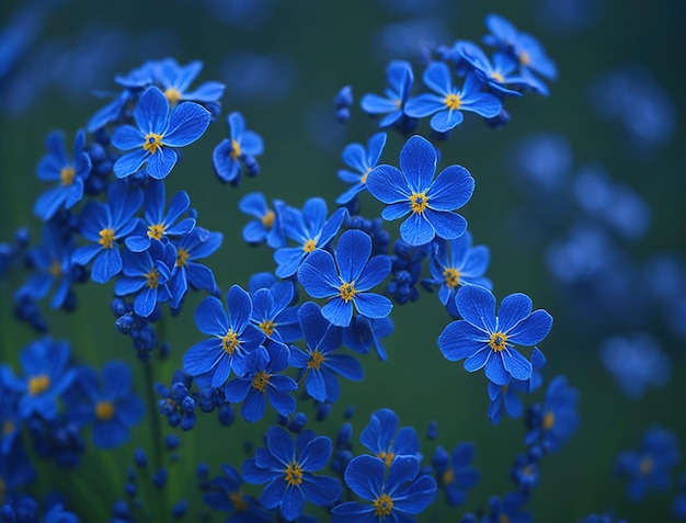 Papéis de parede de flores azuis para iphone e android. estes papéis de parede de flores azuis vão fazer você feliz. papel de parede de flores azuis, papel de parede de flores azuis, papel de parede de flores azuis, flores azuis