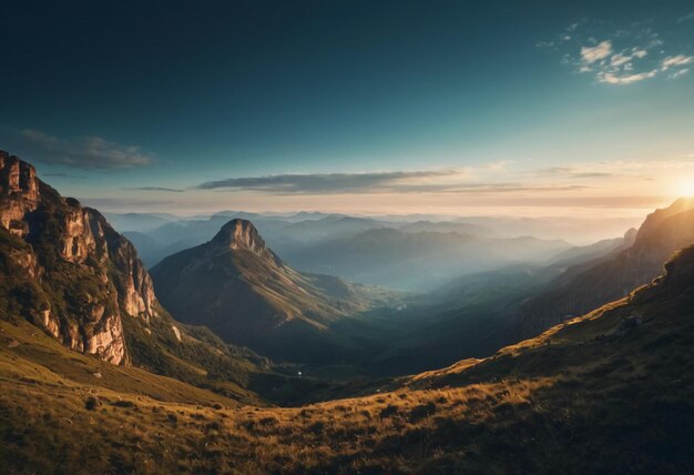 Foto papéis de parede hd fundos fotografia requintada inspiração de design criativo excelente publicidade