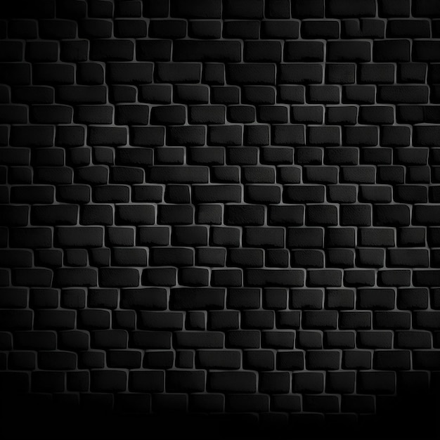 Foto papéis de parede pretos que são para android
