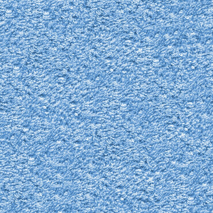 Papel de 100 colores