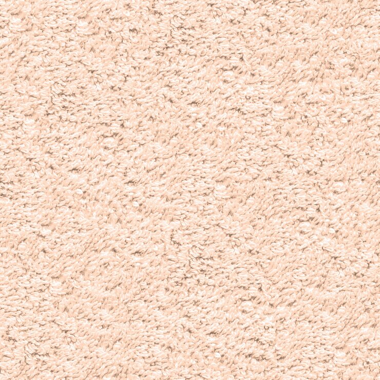 Papel de 100 colores