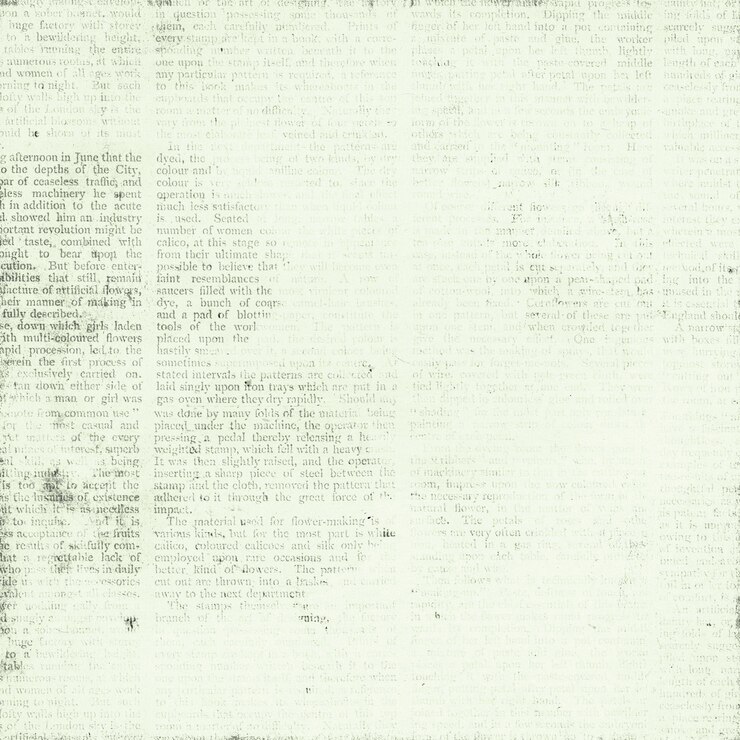 Papel de 100 colores