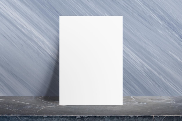 Papel A4 no pódio
