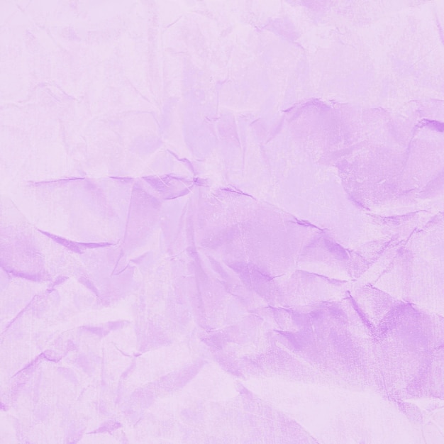 Papel amarelado rosa para a imagem de fundo