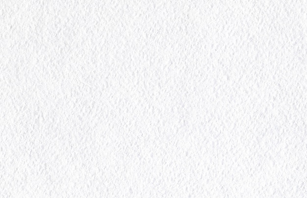 Papel aquarela branco