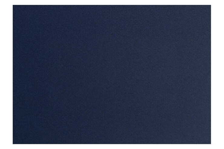 Foto papel azul denim com fundo transparente png