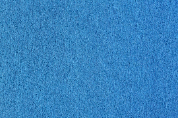 Papel azul textura de alta resolução foto de alta resolução