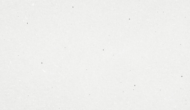 Papel branco cinza Textura de fundo papel kraft horizontal com design único de papel Estilo de papel natural suave Para design criativo estético