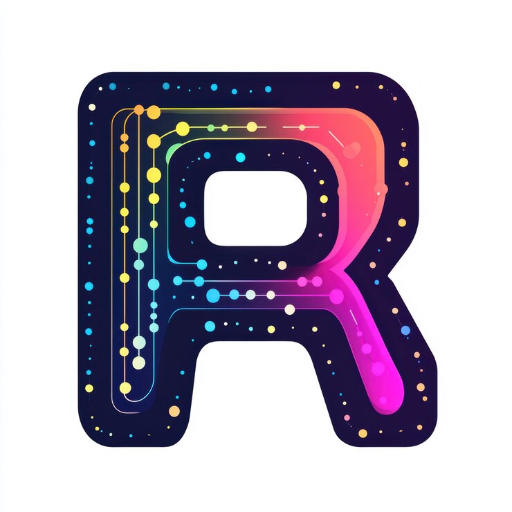Foto el papel de la colaboración en el diseño eficaz del logotipo
