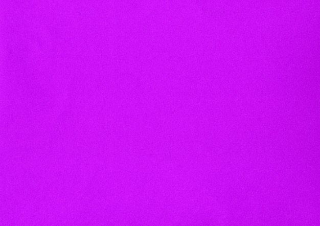 papel color violeta