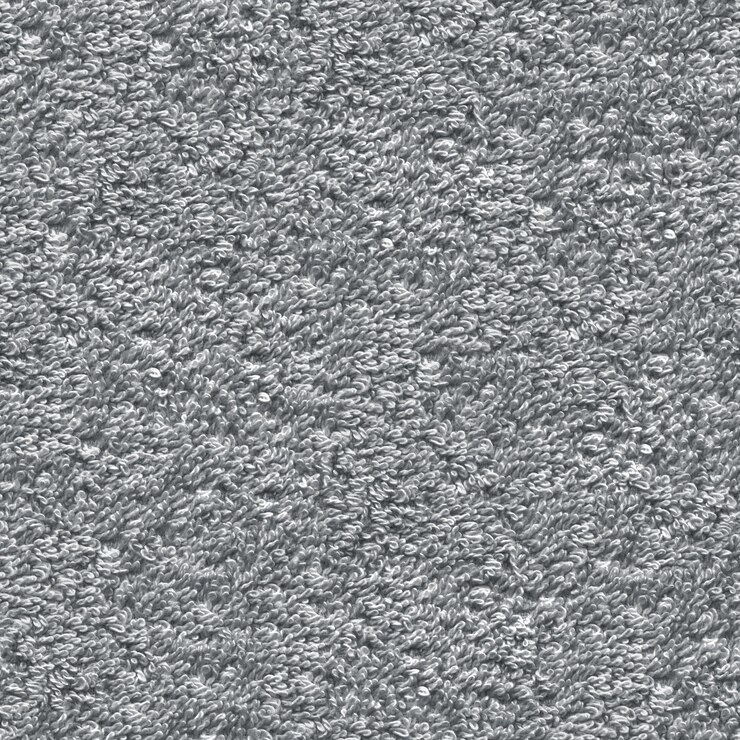Foto papel de 100 cores