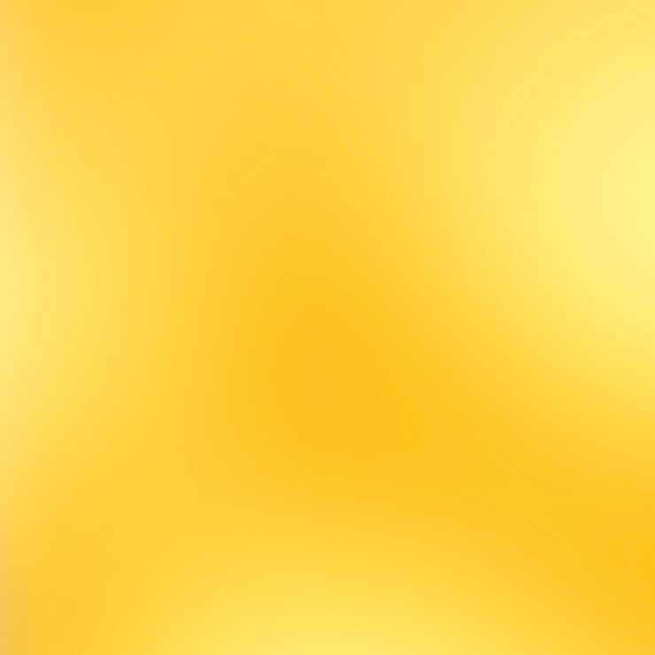 Foto papel de fundo dourado claro ou em uma parede branca de papel de pergaminho de textura de fundo grunge vintage, abstrato creme.