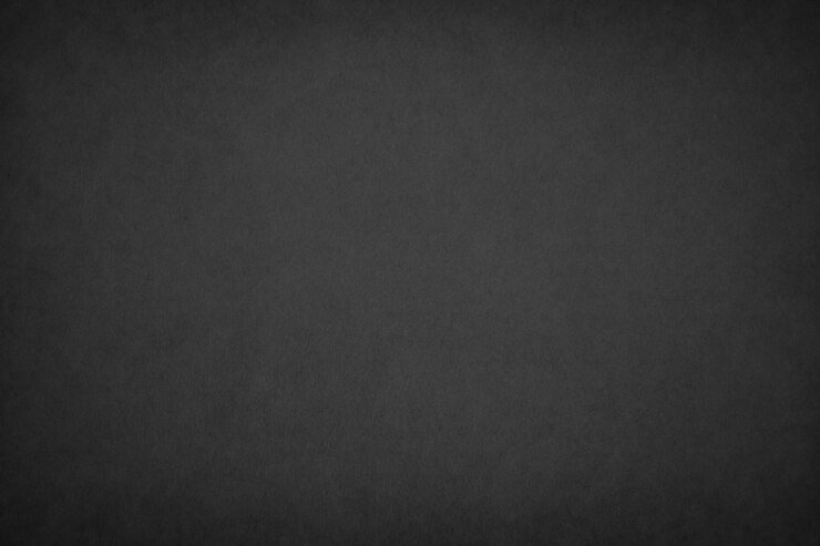 Foto papel de fundo