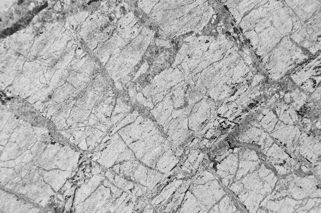 Papel de parede abstrato da superfície do grunge da parede de pedra.