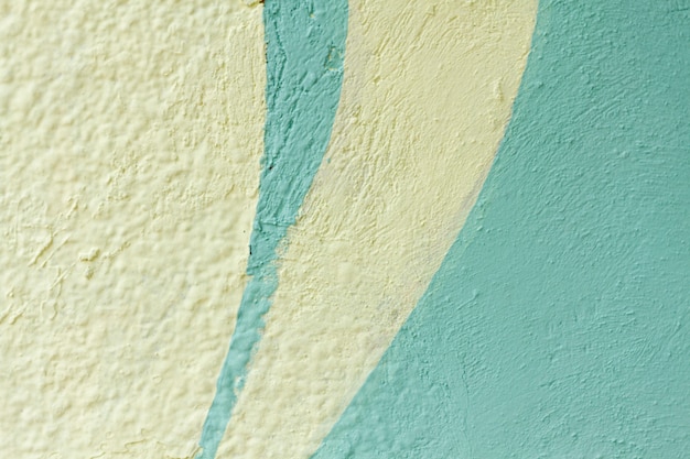 Papel de parede branco e azul claro ao ar livre