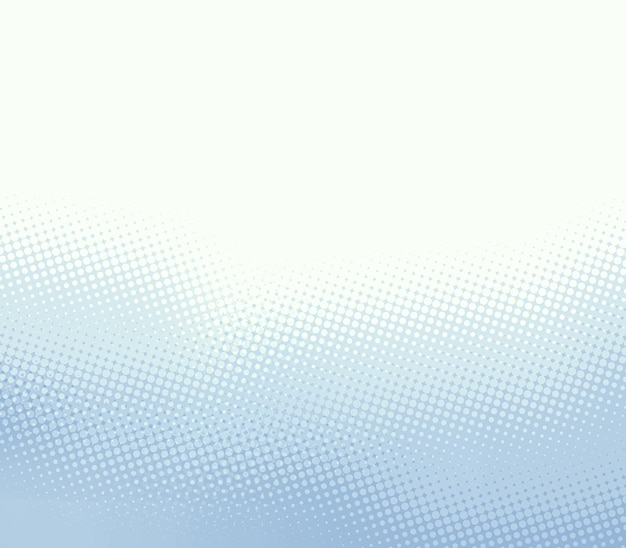 Papel de parede claro