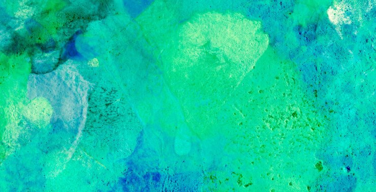 Foto papel de parede colorido texturizado que oferece delícias visuais