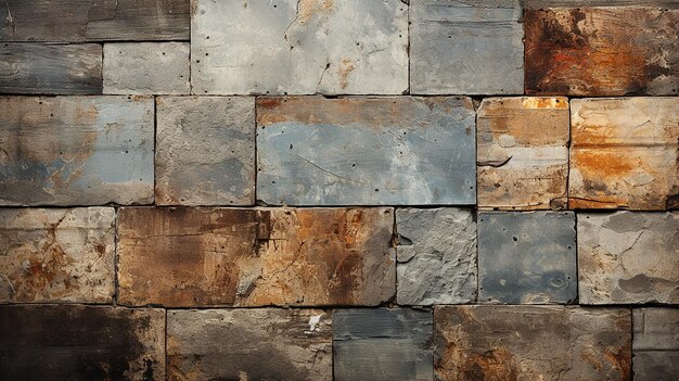 papel de parede com textura de parede de tijolo
