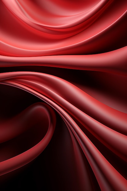 papel de parede de design elegante abstrato papel de paradeiro HD 8K Imagem fotográfica de estoque