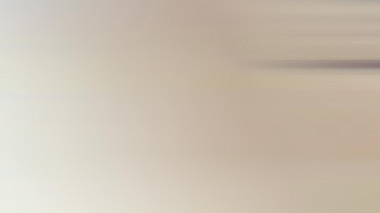 Foto papel de parede de fundo abstrato pui20