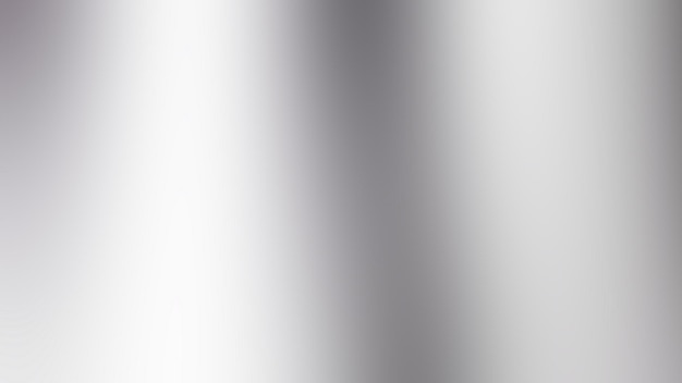 Papel de parede de fundo abstrato PUI21