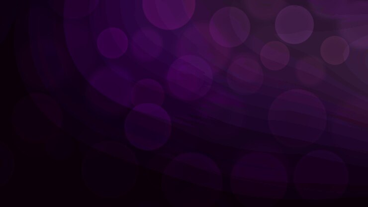 Foto papel de parede de fundo bokeh abstract gradient