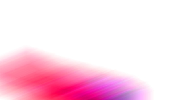 Foto papel de parede de fundo claro abstrato colorido gradiente embaçado suave movimento suave brilho brilhante