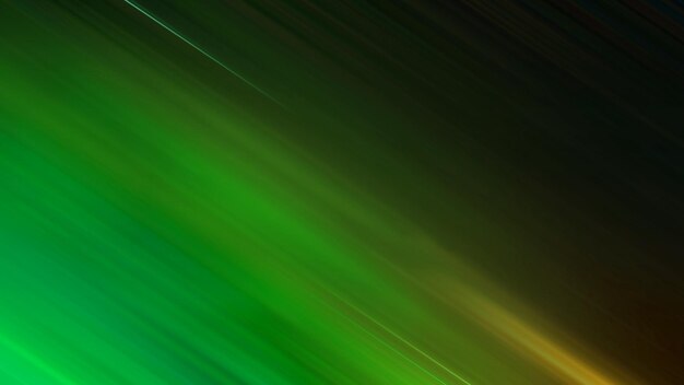 Papel de parede de fundo claro abstrato colorido gradiente embaçado suave movimento suave brilho brilhante