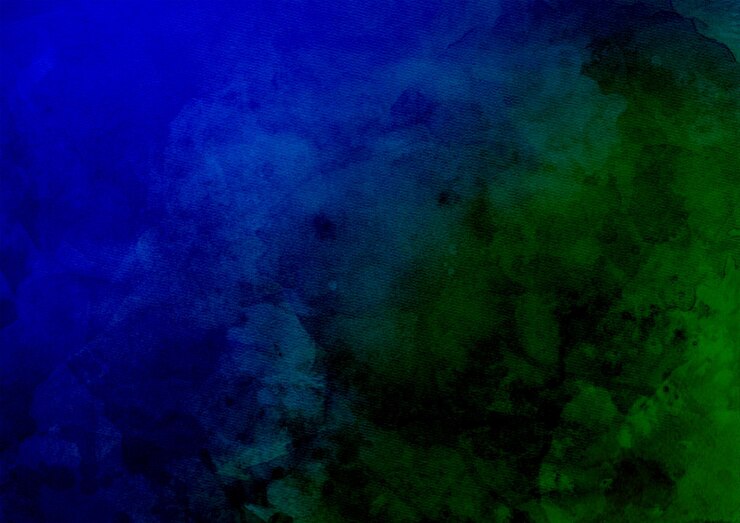 papel de parede de fundo colorido com gradiente abstrato