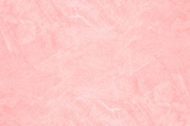 Foto papel de parede de fundo com textura de mármore de cor avermelhada