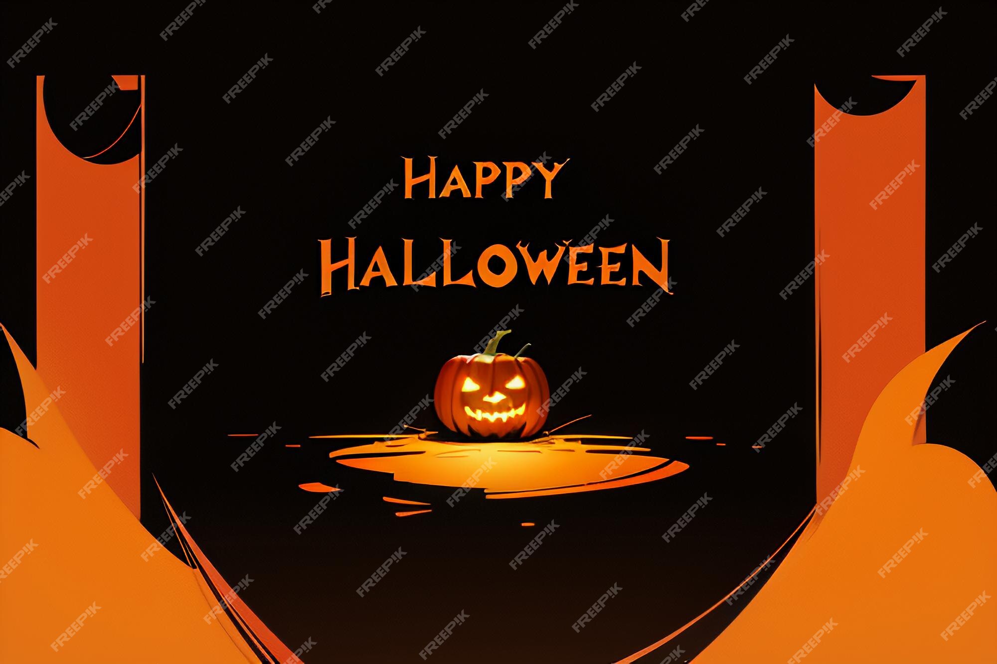 Fundo Página Para Colorir Halloween Com Dois Personagens De Desenho Animado  Fundo, Imagens De Halloween Para Colorir, Powerpoint Do Dia Das Bruxas,  Fundo De Dia Das Bruxas Imagem de plano de fundo