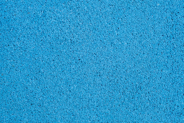 Papel de parede de fundo de tapete azul closeup