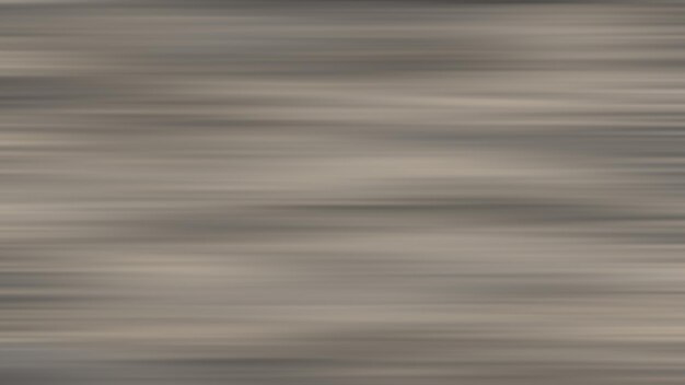 Papel de parede de fundo de textura abstrata de movimento cinza padrão de fundo