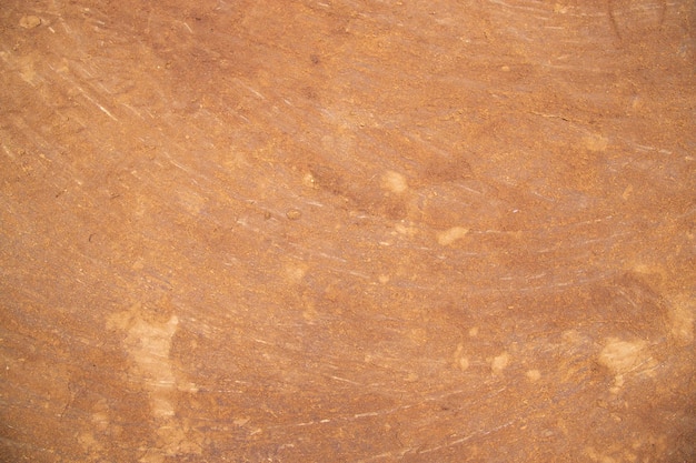 Papel de parede de fundo de textura abstrata de textura de fundo de solo sujo dourado
