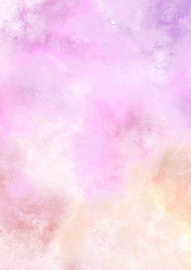 Foto papel de parede de fundo de textura abstrata design gráfico moderno