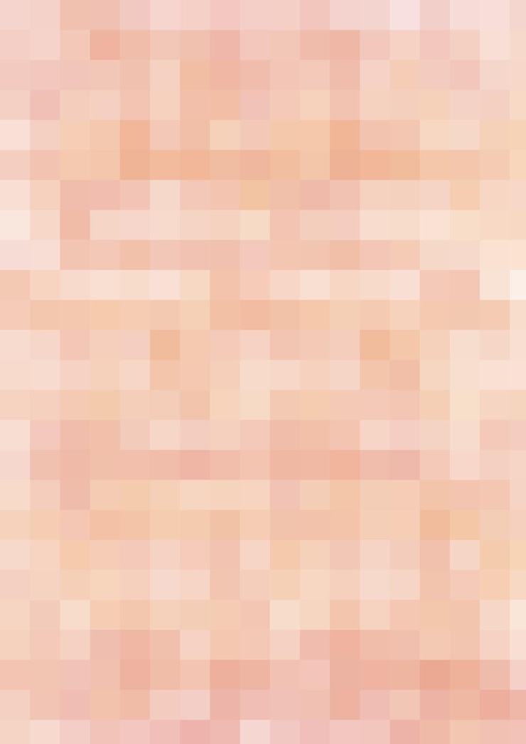 Foto papel de parede de fundo de textura abstrata design gráfico moderno