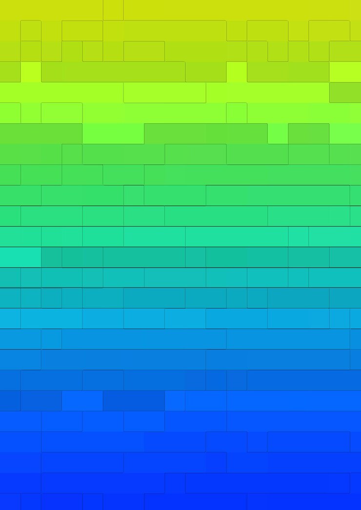 Foto papel de parede de fundo de textura abstrata design gráfico moderno