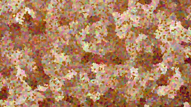Foto papel de parede de fundo de textura abstrata marrom padrão de fundo